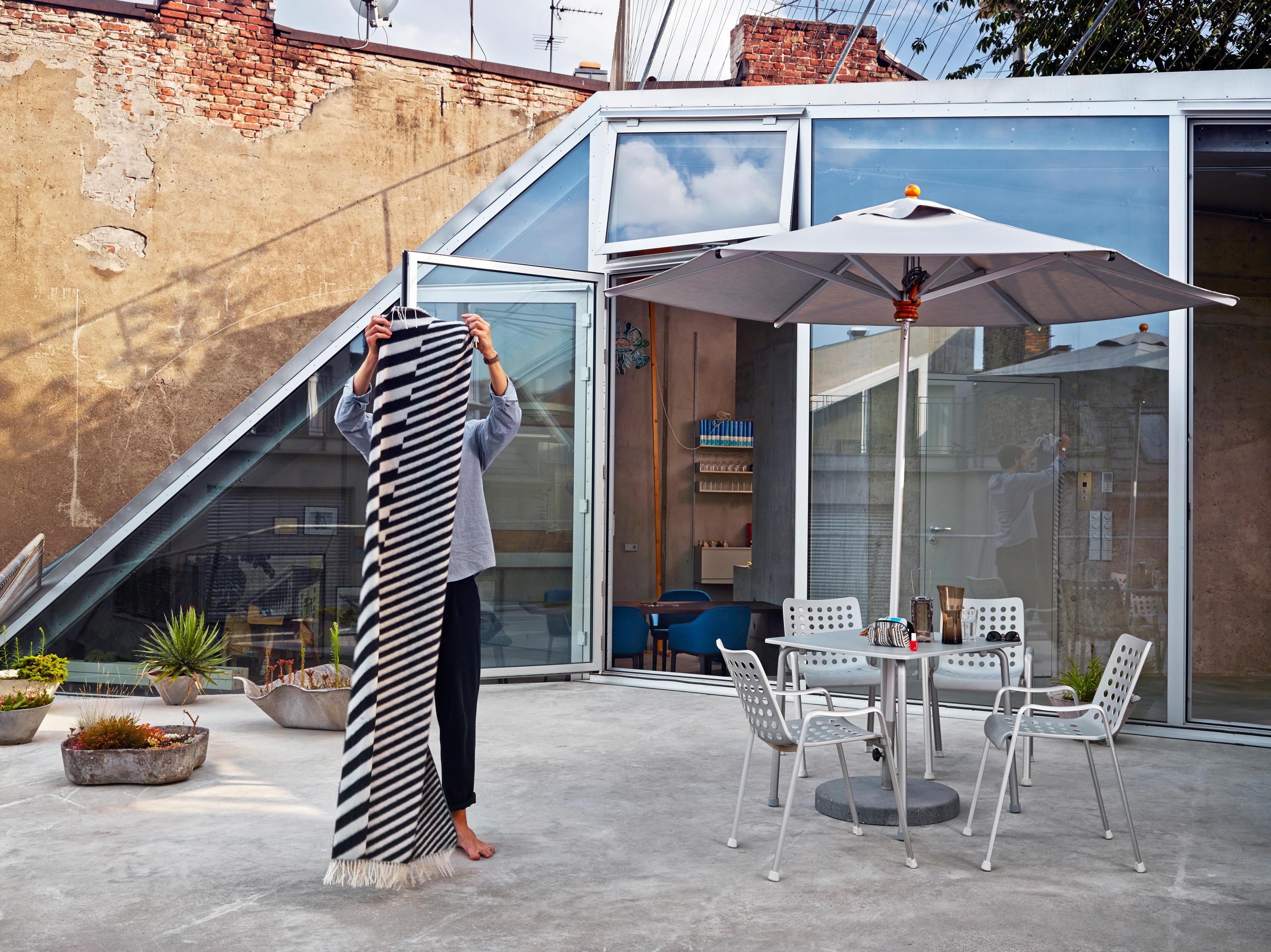 华体会体育官方在线官网 - 坐具|餐椅|办公家具|华体会体育官方在线官网家具|兰迪户外餐椅